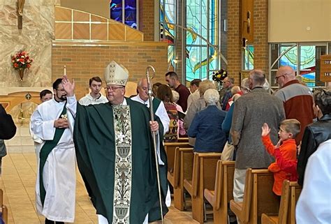 216-696-6525|Diocesan Council Board and Staff .